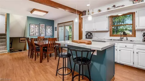 Other - 1384 Thomas Dr, Dresden, OH 43821 photo 4 of 14