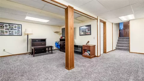 Other - 1384 Thomas Dr, Dresden, OH 43821 photo 13 of 14