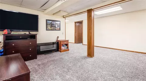 Other - 1384 Thomas Dr, Dresden, OH 43821 photo 12 of 14