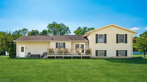 Other - 1384 Thomas Dr, Dresden, OH 43821 photo 3 of 14