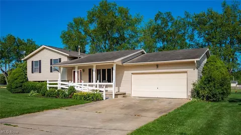 Other - 1384 Thomas Dr, Dresden, OH 43821 photo 2 of 14