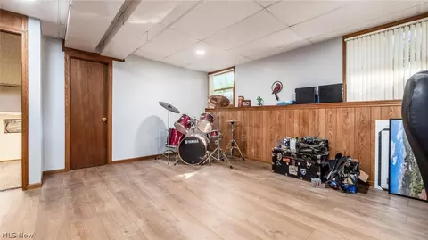 Other - 1384 Thomas Dr, Dresden, OH 43821 photo 11 of 14