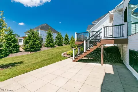 500 Eagle Point Dr, Lyndhurst, OH 44124 photo 41