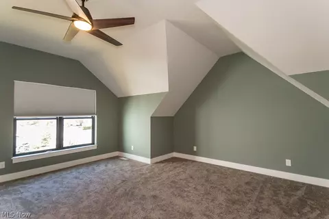 500 Eagle Point Dr, Lyndhurst, OH 44124 photo 31