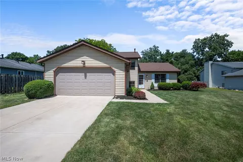 25334 Tyndall Falls Dr, Olmsted Falls, OH 44138