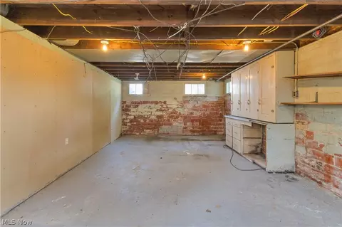 Other - 21 Baker St, Berea, OH 44017 photo 4 of 8