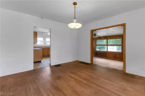 Other - 21 Baker St, Berea, OH 44017 photo 2 of 8