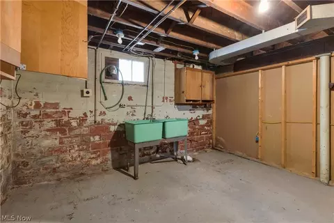 Other - 21 Baker St, Berea, OH 44017 photo 6 of 8