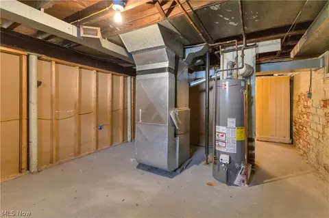 Other - 21 Baker St, Berea, OH 44017 photo 7 of 8