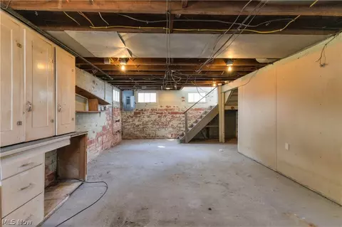 Other - 21 Baker St, Berea, OH 44017 photo 5 of 8