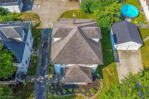 View/Area - 21 Baker St, Berea, OH 44017 photo 1 of 2