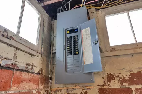 Other - 21 Baker St, Berea, OH 44017 photo 8 of 8