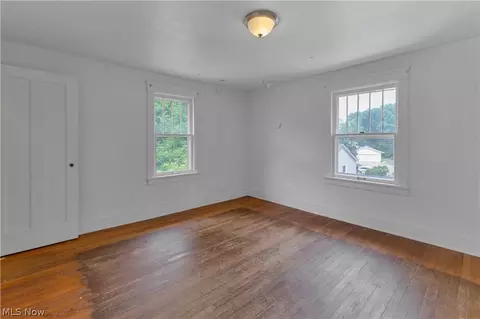 Bedroom - 21 Baker St, Berea, OH 44017 photo 1 of 7