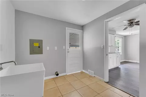 Other - 8043 Munson Rd, Mentor, OH 44060 photo 8 of 8