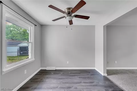 Other - 8043 Munson Rd, Mentor, OH 44060 photo 5 of 8