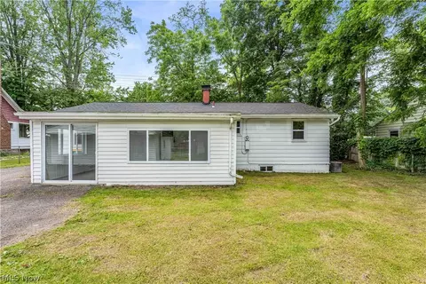 Other - 8043 Munson Rd, Mentor, OH 44060 photo 2 of 8