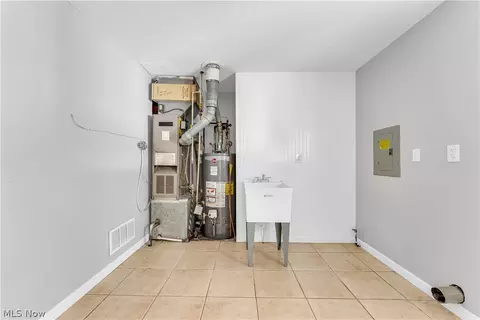 Other - 8043 Munson Rd, Mentor, OH 44060 photo 7 of 8