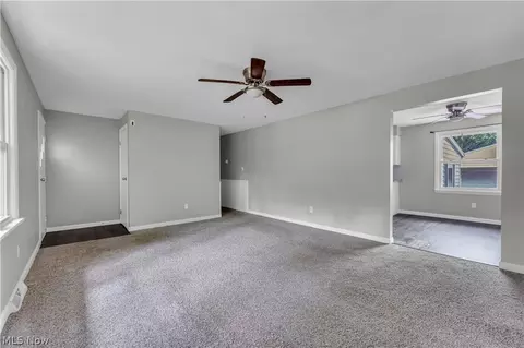 Other - 8043 Munson Rd, Mentor, OH 44060 photo 4 of 8