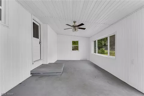 Exterior - 8043 Munson Rd, Mentor, OH 44060 photo 4 of 4