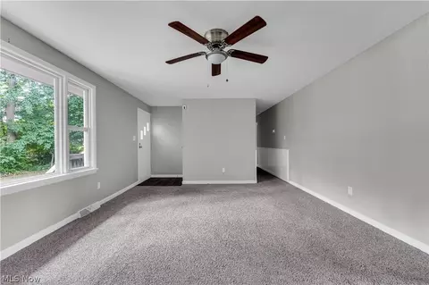 Living - 8043 Munson Rd, Mentor, OH 44060 photo 3 of 3