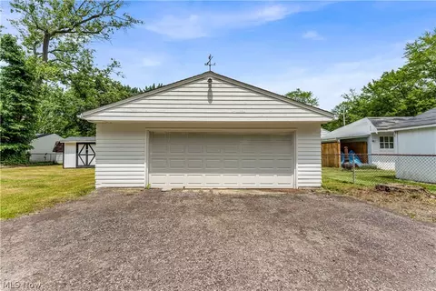 Other - 8043 Munson Rd, Mentor, OH 44060 photo 3 of 8