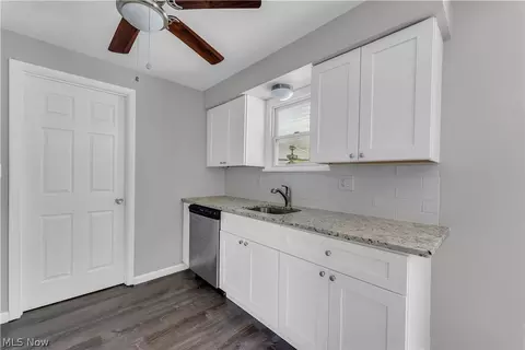 Other - 8043 Munson Rd, Mentor, OH 44060 photo 6 of 8