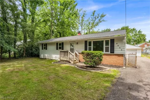 Other - 8043 Munson Rd, Mentor, OH 44060 photo 1 of 8