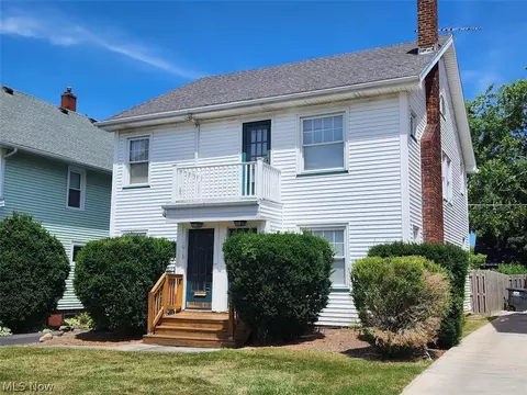 1615 1617 Lincoln Ave, Lakewood, OH 44107