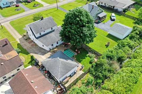 View/Area - 120 Brookfield Ave, Boardman, OH 44512 photo 2 of 2