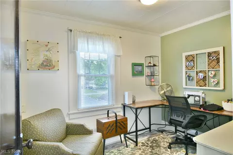 Other - 120 Brookfield Ave, Boardman, OH 44512 photo 1 of 4