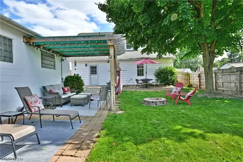 Other - 120 Brookfield Ave, Boardman, OH 44512 photo 4 of 4