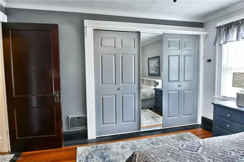 Other - 120 Brookfield Ave, Boardman, OH 44512 photo 3 of 4