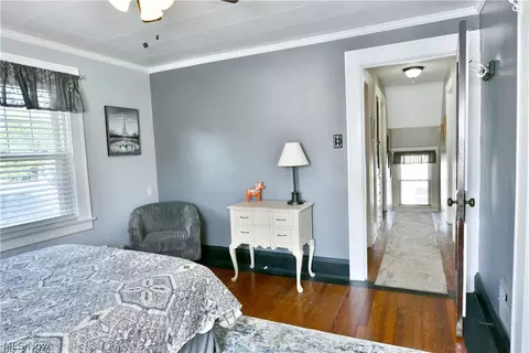 Other - 120 Brookfield Ave, Boardman, OH 44512 photo 2 of 4