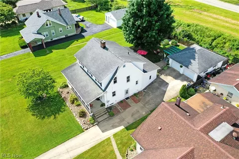 View/Area - 120 Brookfield Ave, Boardman, OH 44512 photo 1 of 2