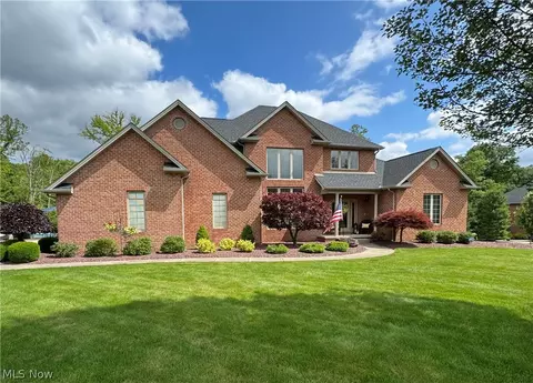 1624 Bluebell Trl, Poland, OH 44514