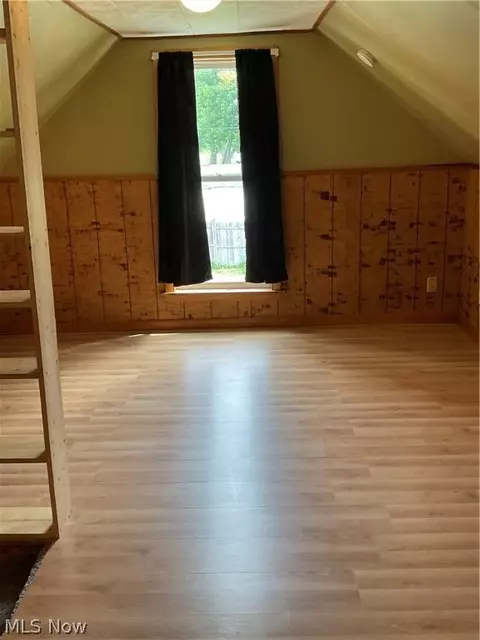 Other - 110 Maple St, Scio, OH 43988 photo 3 of 6