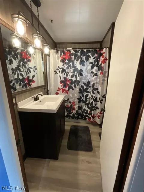 Bath - 110 Maple St, Scio, OH 43988 photo 1 of 2