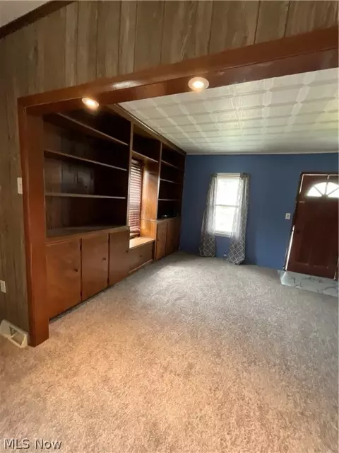 Living - 110 Maple St, Scio, OH 43988 photo 1 of 1