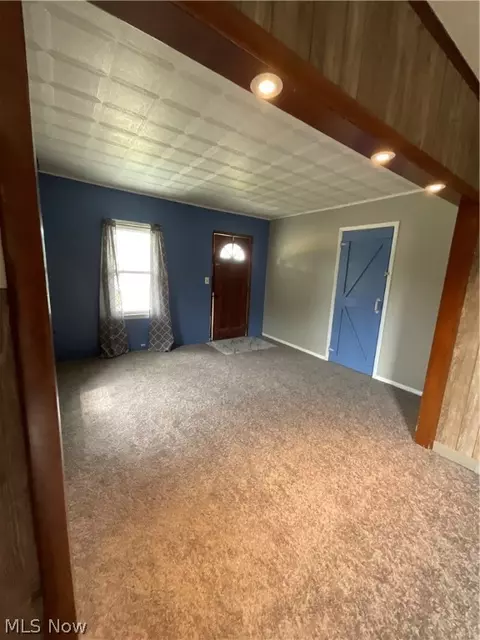 Entry Way - 110 Maple St, Scio, OH 43988 photo 6 of 6