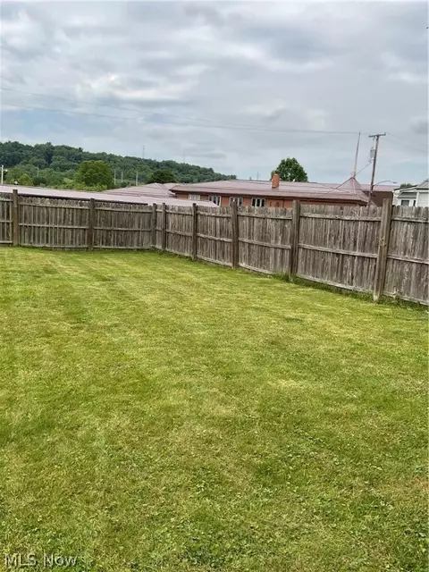 Exterior - 110 Maple St, Scio, OH 43988 photo 3 of 3