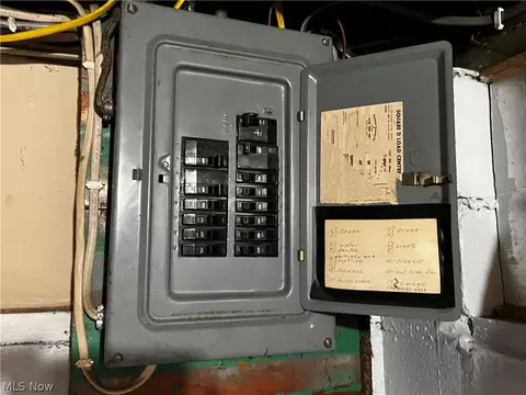 Other - 110 Maple St, Scio, OH 43988 photo 5 of 6
