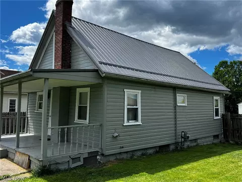 Other - 110 Maple St, Scio, OH 43988 photo 1 of 6