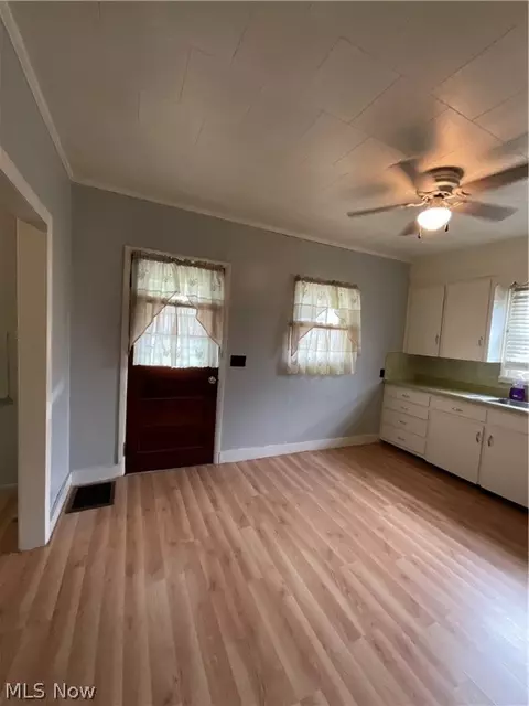 Entry Way - 110 Maple St, Scio, OH 43988 photo 1 of 6