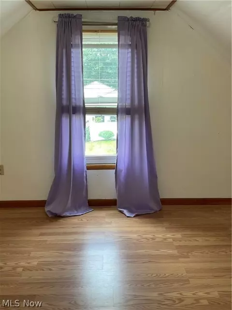 Bedroom - 110 Maple St, Scio, OH 43988 photo 1 of 1
