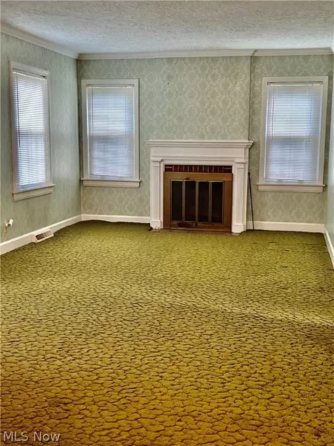 881 E 250th St, Euclid, OH 44132 photo 22