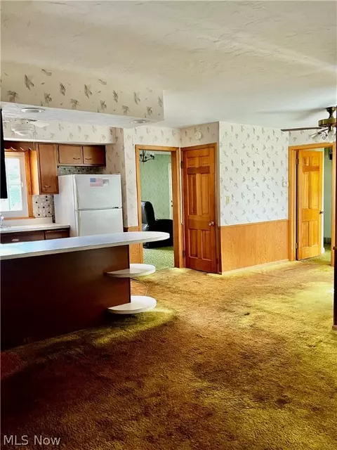 881 E 250th St, Euclid, OH 44132 photo 15