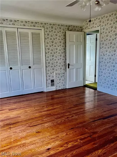 881 E 250th St, Euclid, OH 44132 photo 31