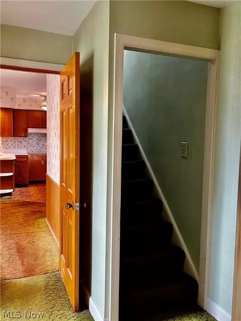 881 E 250th St, Euclid, OH 44132 photo 26