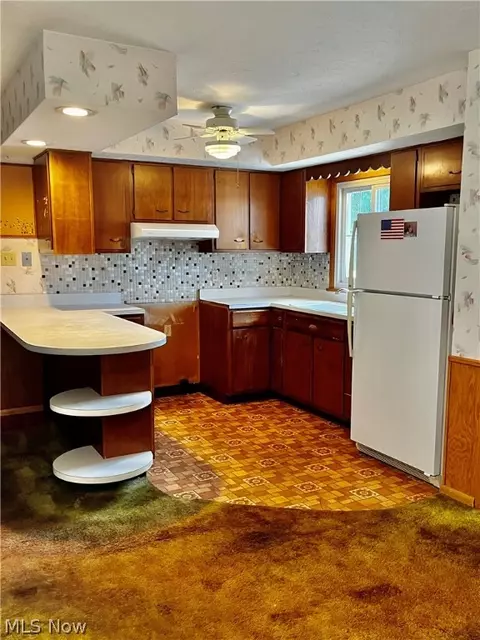 881 E 250th St, Euclid, OH 44132 photo 13