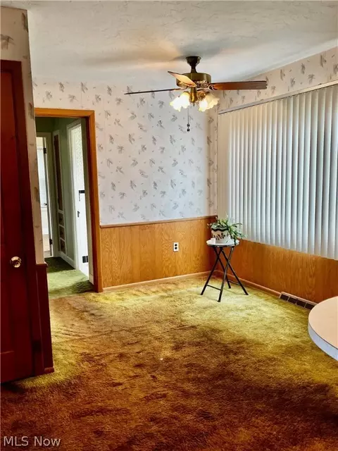 881 E 250th St, Euclid, OH 44132 photo 16